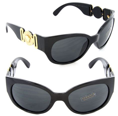 all versace sunglasses